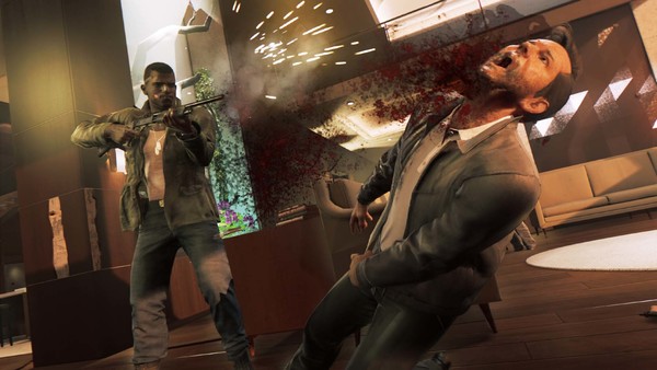 Mafia_3_-_3