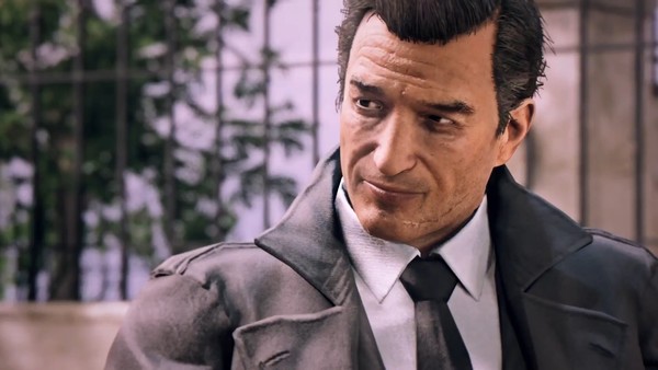 Mafia_3_-_4