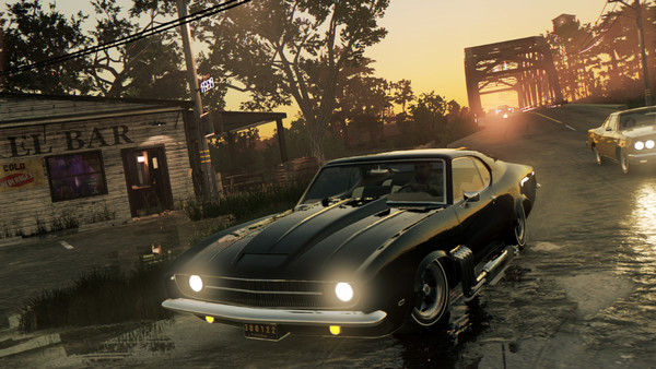 Mafia_3_-_5