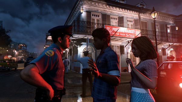 Mafia_3_-_6