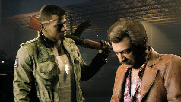 Mafia_3_-_7
