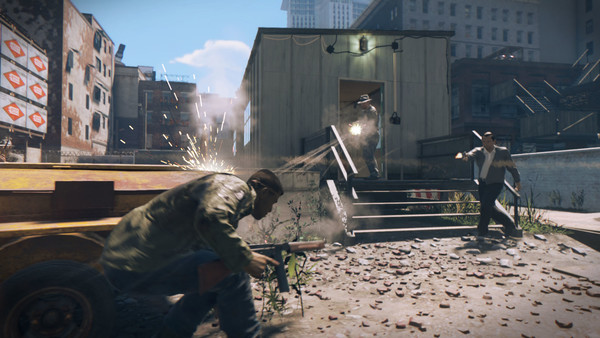 Mafia_3_-_8