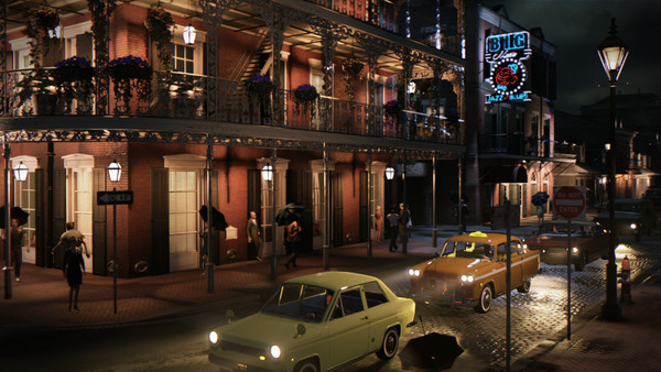 Mafia_3_-_9