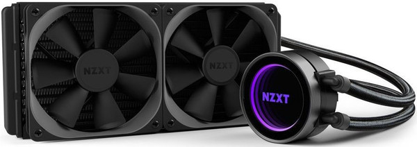 NZXT_All-in-One_Kraken_-_1