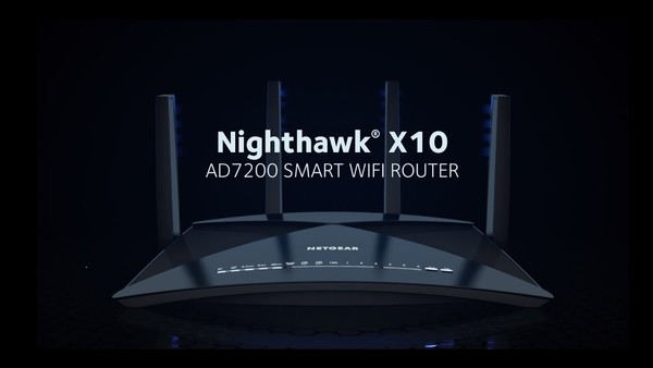 Netgear_Nighthawk_X10_AD7200