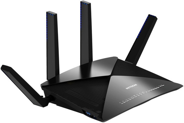 Netgear_Nighthawk_X10_AD7200_-_1