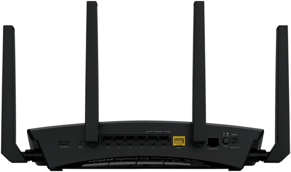 Netgear_Nighthawk_X10_AD7200_-_2