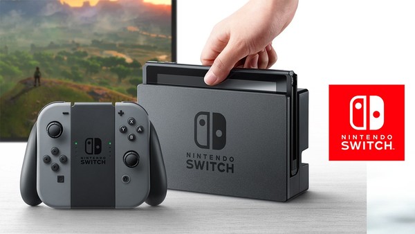 Nintendo_Switch_-_1