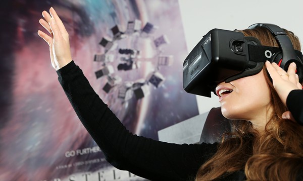 Oculus_Rift