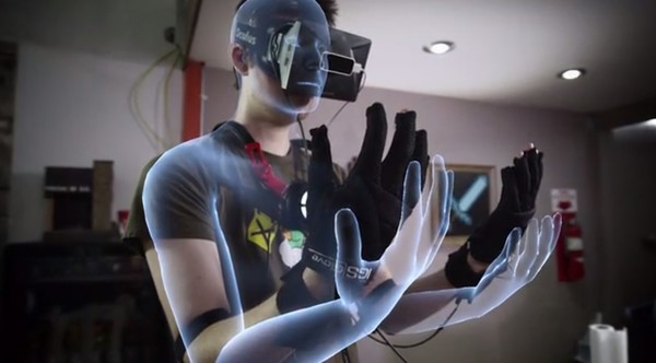 Oculus_Rift_-_Visore_