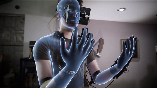 Oculus_Rift_-_visore_ok