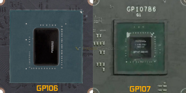 PCB_NVIDIA_Geforce_GTX_1050_Ti