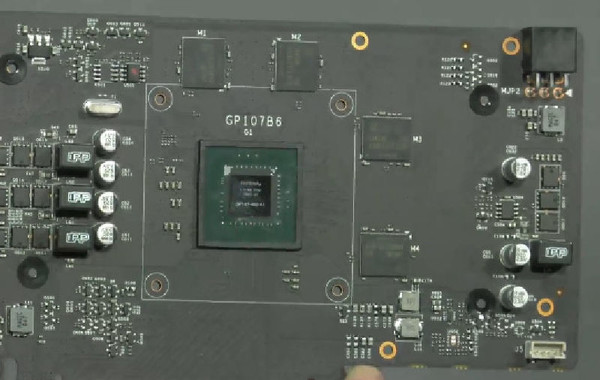 PCB_NVIDIA_Geforce_GTX_1050_Ti_-_3