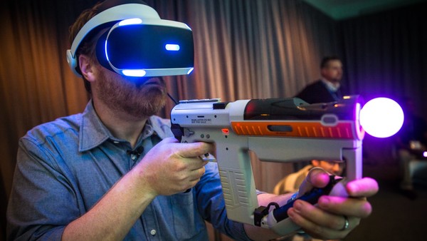 Playstation_Move