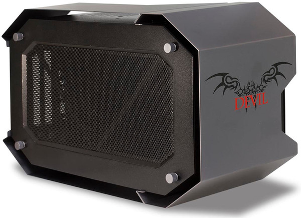 PowerColor_Devil_Box
