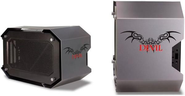 PowerColor_Devil_Box_-_1