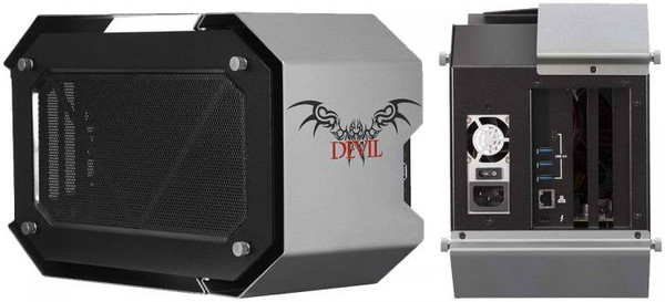PowerColor_Devil_Box_-_3