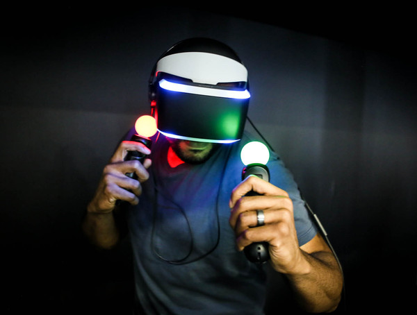 Project_Morpheus_-_1