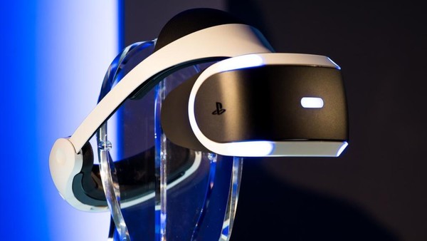 Project_Morpheus_-_OK