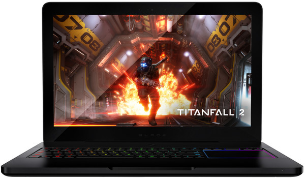 Razer_Blade_Pro