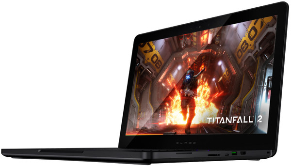 Razer_Blade_Pro_da_17_pollici_-_3