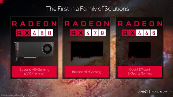 Refresh_AMD_Polaris_10_e_11