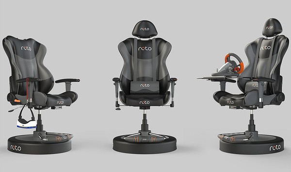 Roto_VR