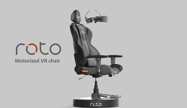 Roto_VR_-_1
