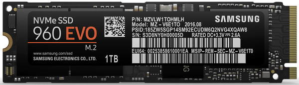 Samsung_960_EVO_M.2