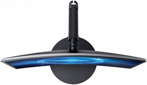 Samsung_CFG70_-_2