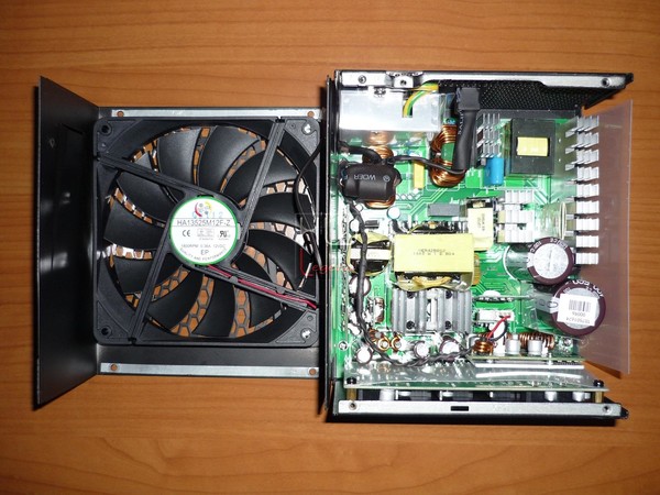 Seasonic_PRIME_Titanium_750W_-_Analisi_Interna