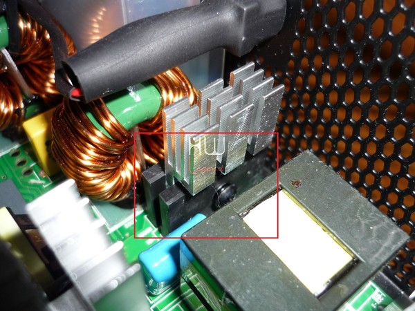 Seasonic_PRIME_Titanium_750W_-_Analisi_Interna_-_4
