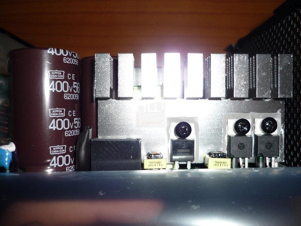 Seasonic_PRIME_Titanium_750W_-_Analisi_Interna_-_5