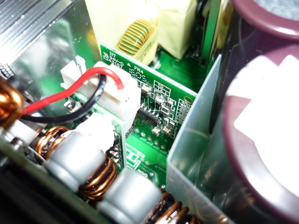 Seasonic_PRIME_Titanium_750W_-_Analisi_Interna_-_6