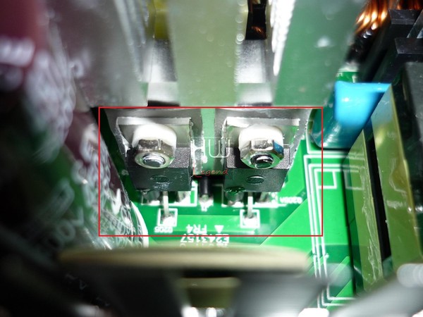 Seasonic_PRIME_Titanium_750W_-_Analisi_Interna_-_7a