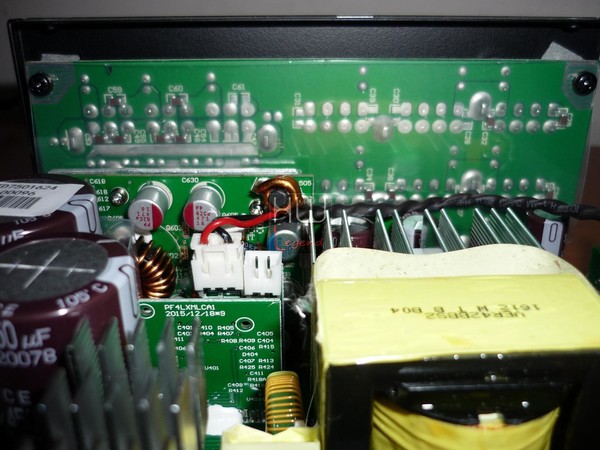 Seasonic_PRIME_Titanium_750W_-_Analisi_Interna_-_8