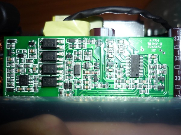 Seasonic_PRIME_Titanium_750W_-_Analisi_Interna_-_9