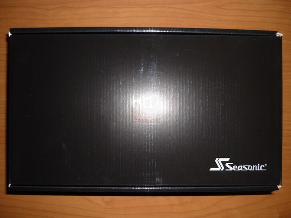 Seasonic_PRIME_Titanium_750W_-_Confezione_e_Bundle_-_6