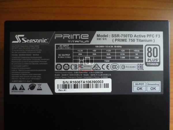 Seasonic_PRIME_Titanium_750W_-_Uno_sguardo_da_vicino_-_5