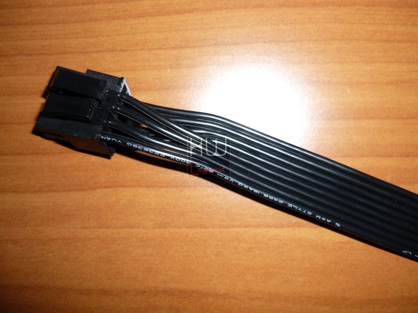Seasonic_PRIME_Titanium_750W_-_Uno_sguardo_da_vicino_-_9