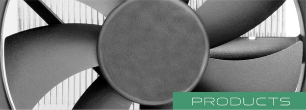Seasonic_PRIME_Titanium_750W_-_Ventola_in_dotazione