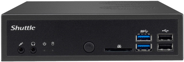 Shuttle_XPC_slim_Barebone_DQ170_-_2
