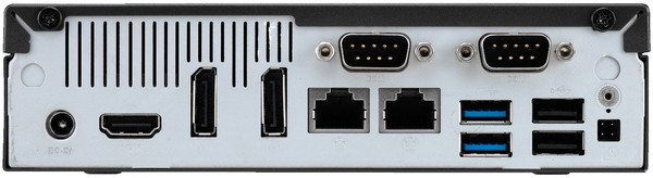 Shuttle_XPC_slim_Barebone_DQ170_-_3