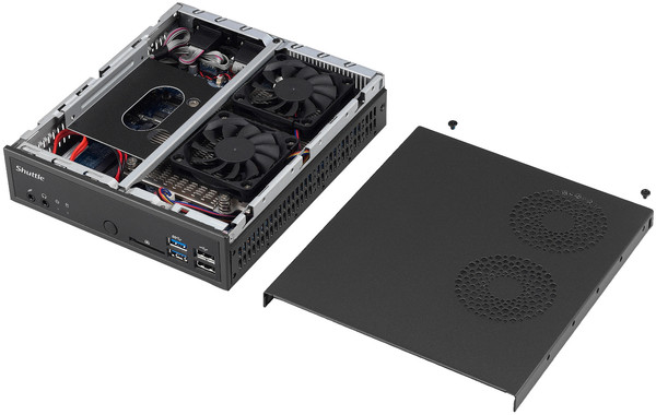Shuttle_XPC_slim_Barebone_DQ170_-_4