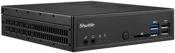 Shuttle_XPC_slim_Barebone_DQ170__-_1
