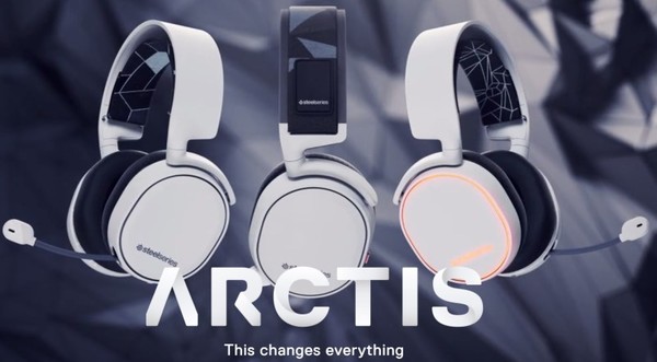 SteelSeries_Arctis
