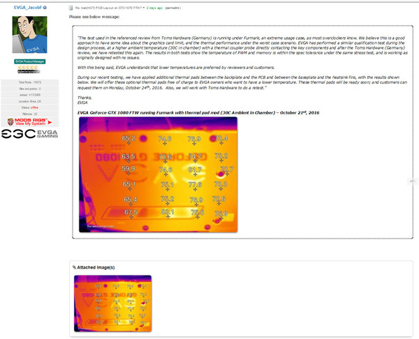 Surriscaldamento_anomaloEVGA_GTX_10801070_FTW