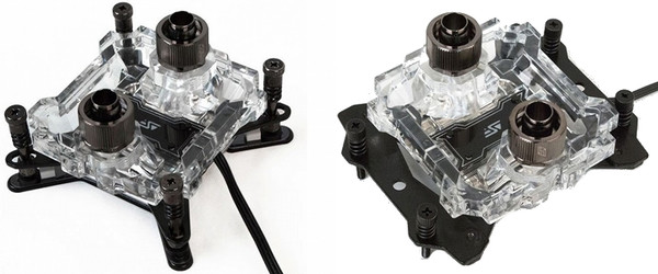 Swiftech_Apogee_XL2