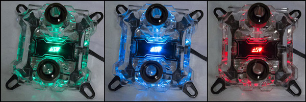 Swiftech_Apogee_XL2_-_1