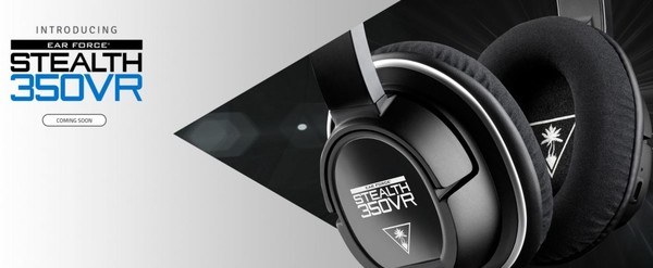 Turtle_Beach_Stealth_350VR